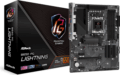 ASRock B650 PG Lightning alaplap