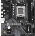ASRock A620M-HDV/M.2+ alaplap