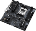 ASRock A620M-HDV/M.2+ alaplap