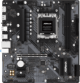 ASRock A620M-HDV/M.2+ alaplap