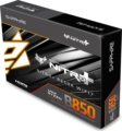 Sapphire Nitro+ B850A WiFi7 alaplap