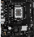 ASRock B860M-H2 alaplap