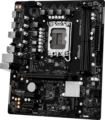 ASRock B860M-H2 alaplap