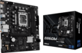 ASRock B860M-H2 alaplap