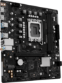 ASRock B860M-H2 alaplap