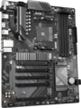 Gigabyte B550 EAGLE WiFi6 alaplap