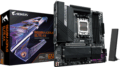 Gigabyte B650M AORUS ELITE alaplap