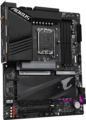 Gigabyte Z790 AORUS ELITE AX alaplap