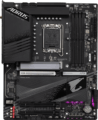 Gigabyte Z790 AORUS ELITE AX alaplap