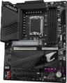 Gigabyte Z790 AORUS ELITE AX alaplap