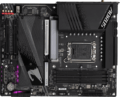 Gigabyte Z790 AORUS ELITE AX alaplap