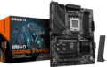 Gigabyte B840 GAMING X WiFi6E alaplap