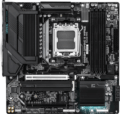 Gigabyte B850M GAMING X WiFi6E alaplap