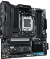 Gigabyte B850M GAMING X WiFi6E alaplap