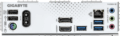 Gigabyte B760M GAMING PLUS WiFi DDR4 alaplap