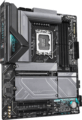 Gigabyte Z890 EAGLE alaplap