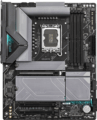 Gigabyte Z890 EAGLE alaplap
