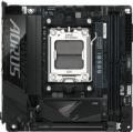 Gigabyte B850I AORUS PRO alaplap