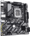 Gigabyte B860M E alaplap