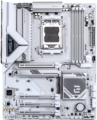 Gigabyte B850 EAGLE WiFi7 ICE alaplap
