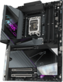 Gigabyte Z890 AORUS MASTER alaplap