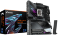 Gigabyte Z890 AORUS MASTER alaplap
