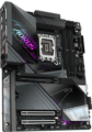 Gigabyte Z890 AORUS MASTER alaplap
