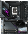Gigabyte Z890 AORUS MASTER alaplap