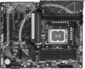 Gigabyte Z790 EAGLE alaplap