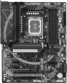Gigabyte Z790 EAGLE alaplap