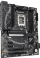 Gigabyte Z790 EAGLE alaplap