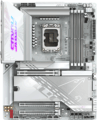 Gigabyte Z890 AORUS PRO ICE alaplap