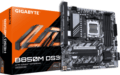 Gigabyte B850M DS3H alaplap