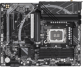 Gigabyte Z790 EAGLE AX alaplap