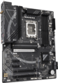 Gigabyte Z790 EAGLE AX alaplap