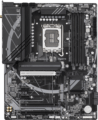 Gigabyte Z790 EAGLE AX alaplap