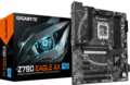 Gigabyte Z790 EAGLE AX alaplap