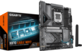 Gigabyte X870 EAGLE WiFi7 alaplap