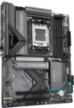 Gigabyte X870 EAGLE WiFi7 alaplap