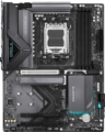 Gigabyte X870 EAGLE WiFi7 alaplap