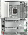 Gigabyte Z890 AERO G alaplap