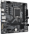 Gigabyte B760M E alaplap