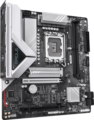 Gigabyte B860M EAGLE V2 alaplap