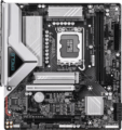 Gigabyte B860M EAGLE V2 alaplap