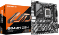Gigabyte B840M D2H alaplap