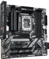 Gigabyte B860M DS3H alaplap