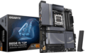 Gigabyte B850 AI TOP alaplap