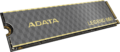 ADATA Legend 860 500GB (M.2 2280, NVMe)