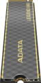 ADATA Legend 860 500GB (M.2 2280, NVMe)