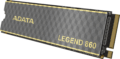 ADATA Legend 860 500GB (M.2 2280, NVMe)
